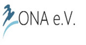 ONA e.V.