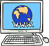 Computer-Internet