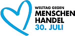 Welttag gegen Menschenhandel &copy; UNODC