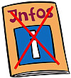 Keine Infos