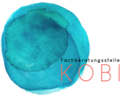 Fachberatungsstelle KOBI - F&uuml;r Betroffene von Menschenhandel zur sexuellen Ausbeutung und Zwangsverheiratung 