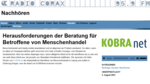 Radio Corax Beitrag Menschenhandel image-3050