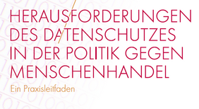 dat ACT Studie dt Titel