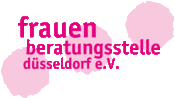 frauenberatungsstelle d&uuml;sseldorf e.V.