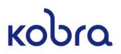 KOBRA e.V.
