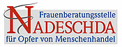 NADESCHDA - Frauenberatungsstelle f&uuml;r Opfer von Menschenhandel