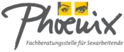 Phoenix e.V.