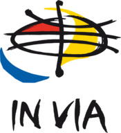 IN VIA Katholischer Verband f&uuml;r M&auml;dchen- und Frauensozialarbeit - Deutschland e.V.