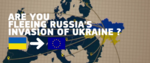 Video European Comission Ukraine Video European Comission Ukraine