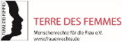 TERRE DES FEMMES - Menschenrechte f&uuml;r die Frau e.V.