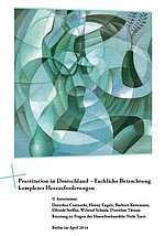 Prostitution in Deutschland