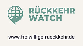 Rückkehr-Watch online Rückkehr-Watch online